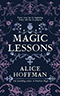 Magic Lessons